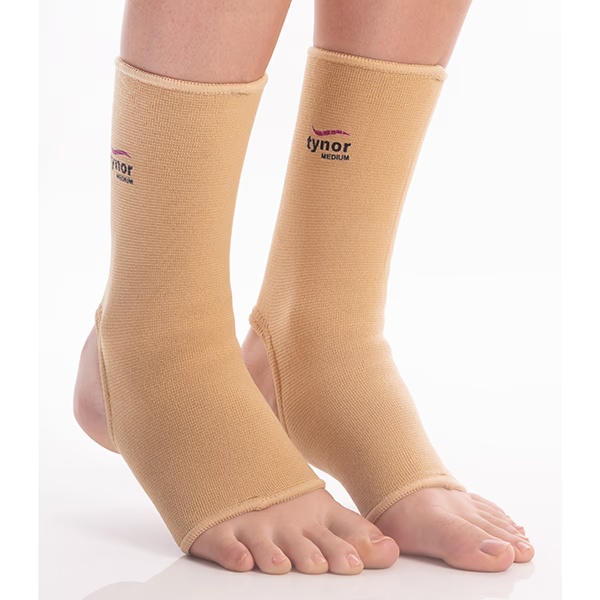 Tynor Anklet (XL) (D 03) 1 12558-tynor-anklet-xl-d-03–1.jpg