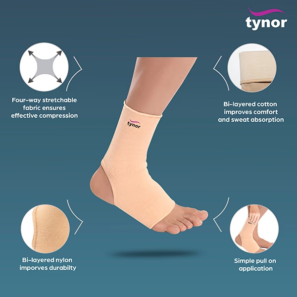 12558-tynor-anklet-xl-d-03–1.jpg