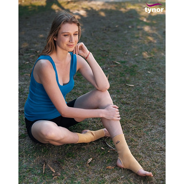 12558-tynor-anklet-xl-d-03–1.jpg