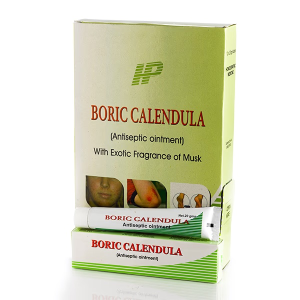 12571-hering-pharma-boric-calendula-ointment-20-gm-1.jpg