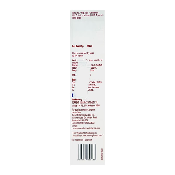 RITCH Spray 100ml