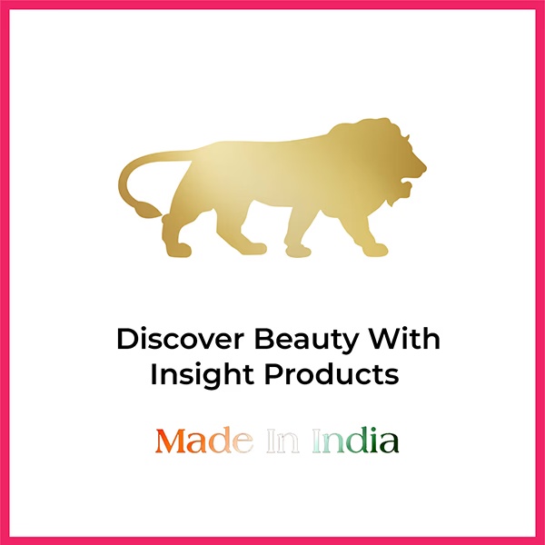1258-insight-cosmetics-soft-lip-creme-getaway-peach-6-gm-1.jpg