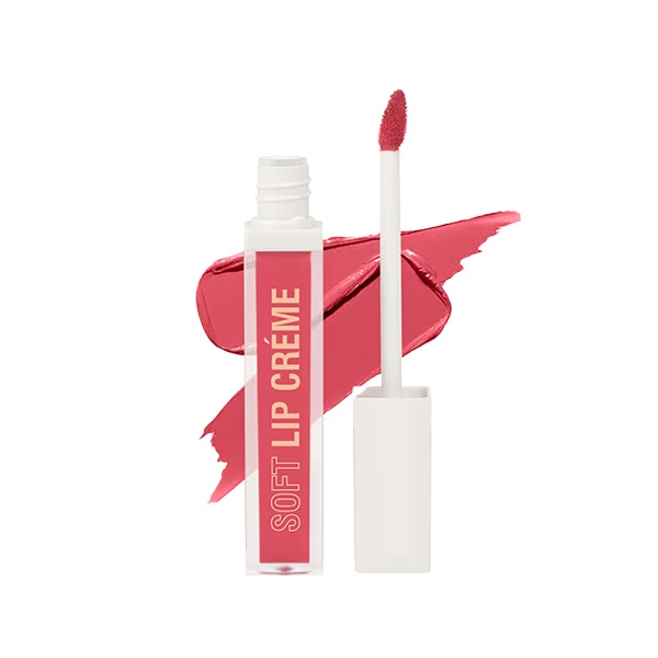 1258-insight-cosmetics-soft-lip-creme-getaway-peach-6-gm-1.jpg
