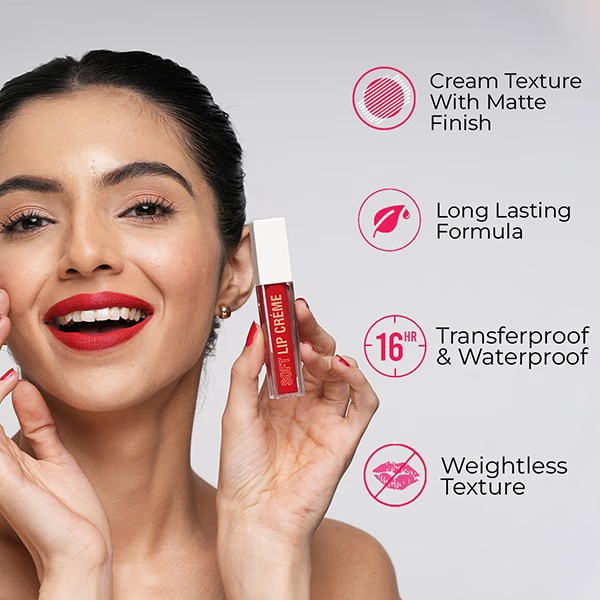 1258-insight-cosmetics-soft-lip-creme-getaway-peach-6-gm-1.jpg