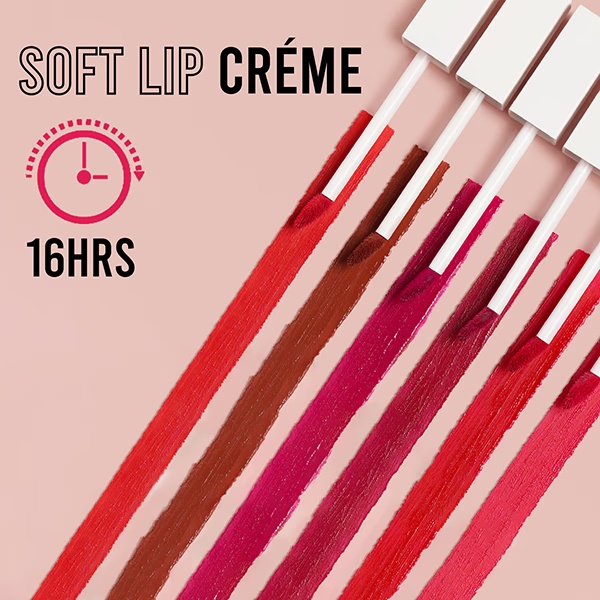 1258-insight-cosmetics-soft-lip-creme-getaway-peach-6-gm-1.jpg