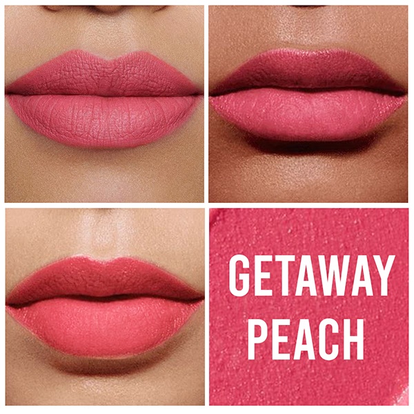 1258-insight-cosmetics-soft-lip-creme-getaway-peach-6-gm-1.jpg