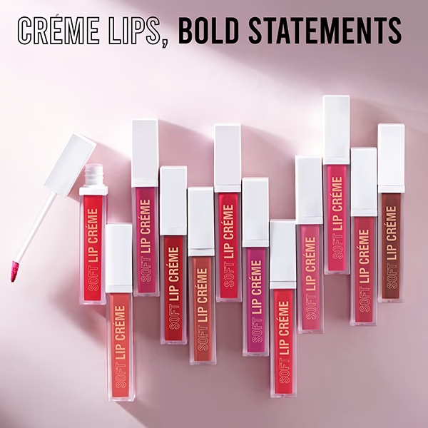 1258-insight-cosmetics-soft-lip-creme-getaway-peach-6-gm-1.jpg