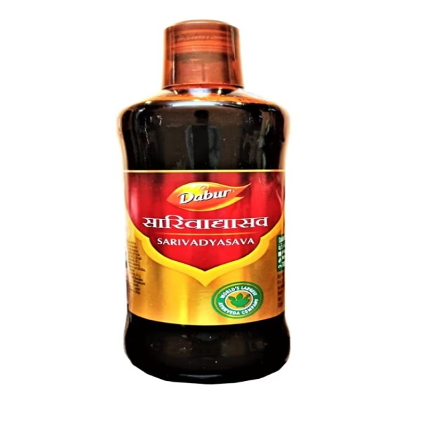 12583-dabur-sarivadhyasava-liquid-450-ml-1.jpg