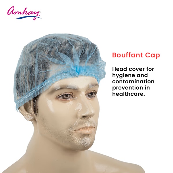 12588-amkay-cap-non-woven-bouffant-cap-100-s-1.jpg