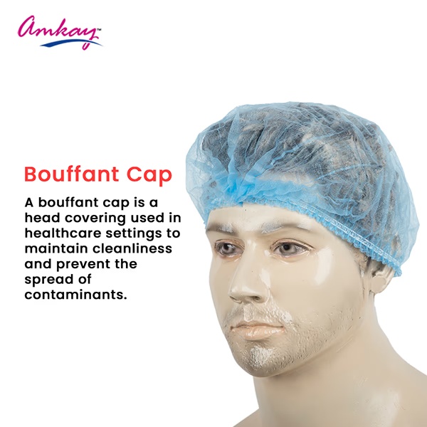 12588-amkay-cap-non-woven-bouffant-cap-100-s-1.jpg