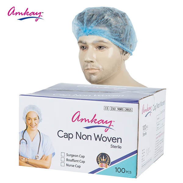 12588-amkay-cap-non-woven-bouffant-cap-100-s-1.jpg