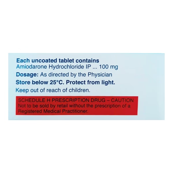 12597-tachyra-100mg-tablet-10-s-1.jpg