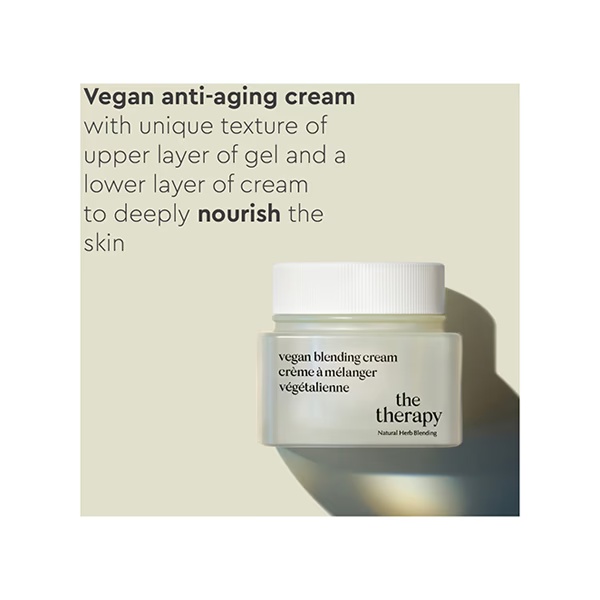 126-the-face-shop-the-therapy-vegan-blending-cream-60-ml-1.jpg