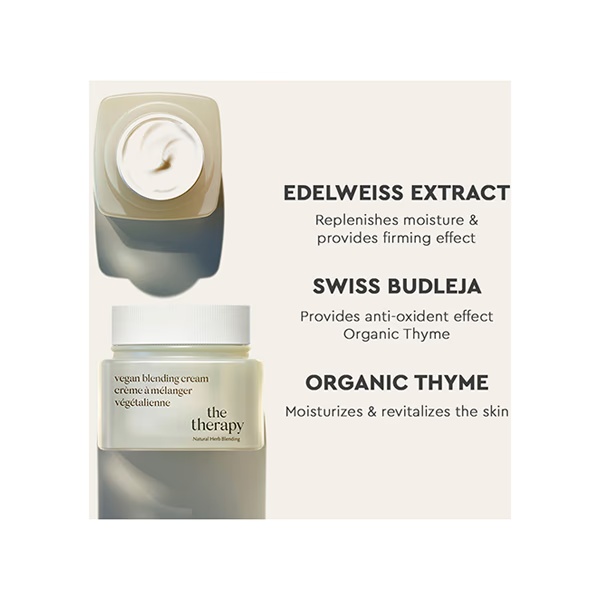126-the-face-shop-the-therapy-vegan-blending-cream-60-ml-1.jpg