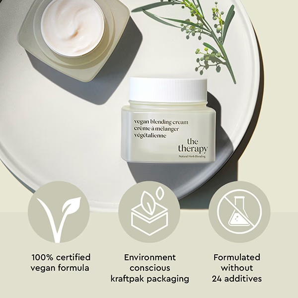 126-the-face-shop-the-therapy-vegan-blending-cream-60-ml-1.jpg