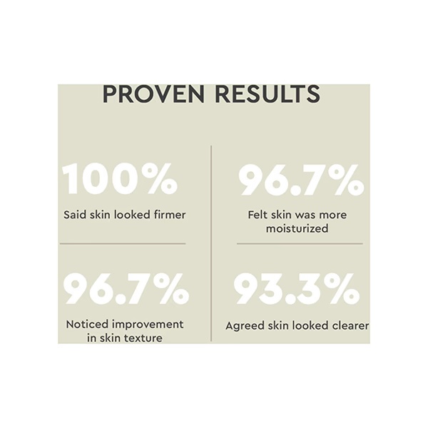 126-the-face-shop-the-therapy-vegan-blending-cream-60-ml-1.jpg