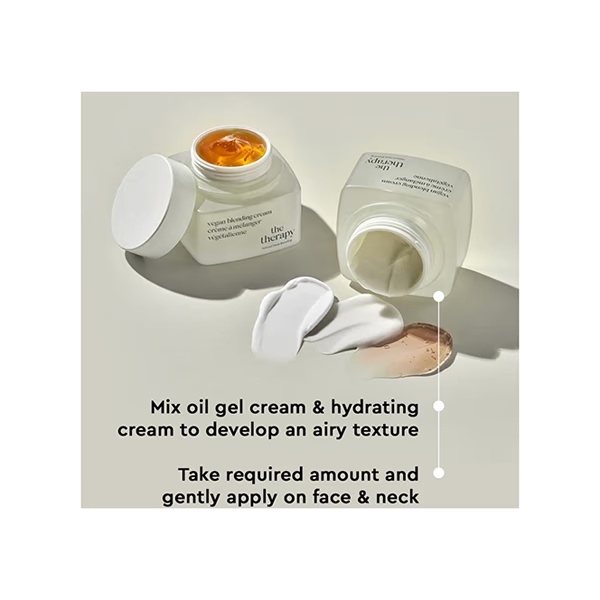 126-the-face-shop-the-therapy-vegan-blending-cream-60-ml-1.jpg