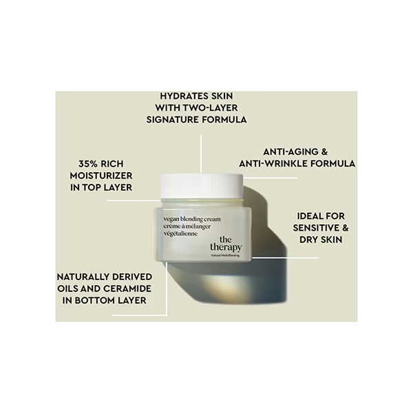 126-the-face-shop-the-therapy-vegan-blending-cream-60-ml-1.jpg