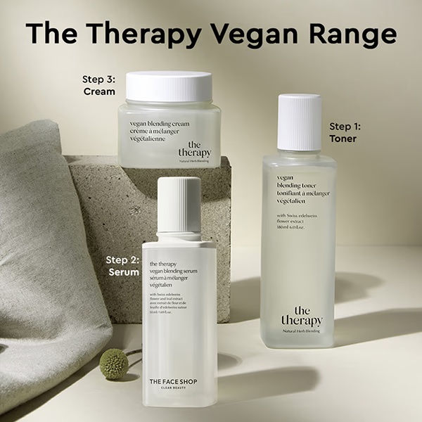126-the-face-shop-the-therapy-vegan-blending-cream-60-ml-1.jpg
