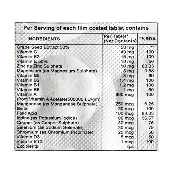 12600-zincomed-tablet-15-s-1.jpg