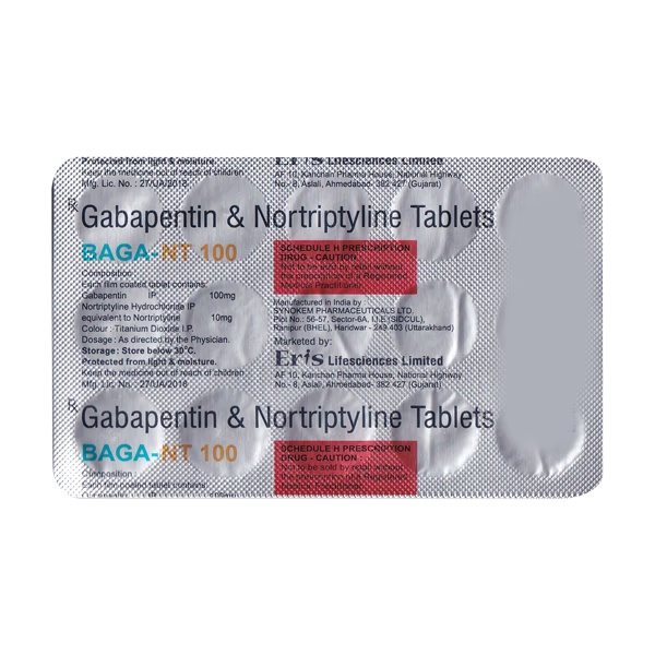 12602-baga-nt-100-tablet-15-s-1.jpg