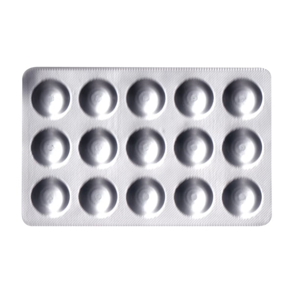 12602-baga-nt-100-tablet-15-s-1.jpg