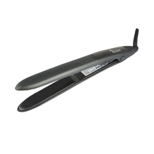 12635-berina-professional-digital-hair-straight-iron-bc-115-500-gm-1.jpg