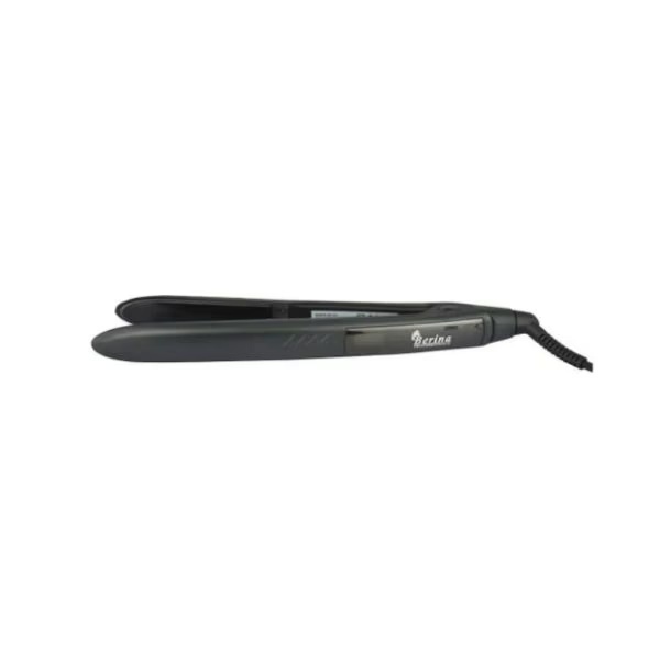 12635-berina-professional-digital-hair-straight-iron-bc-115-500-gm-1.jpg