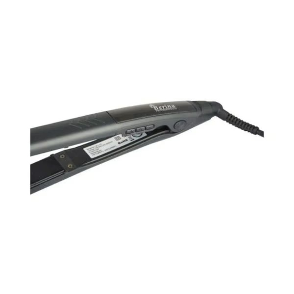 12635-berina-professional-digital-hair-straight-iron-bc-115-500-gm-1.jpg