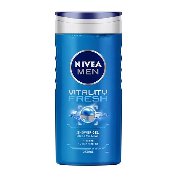 12641-nivea-men-vitality-fresh-shower-gel-250-ml-1.jpg