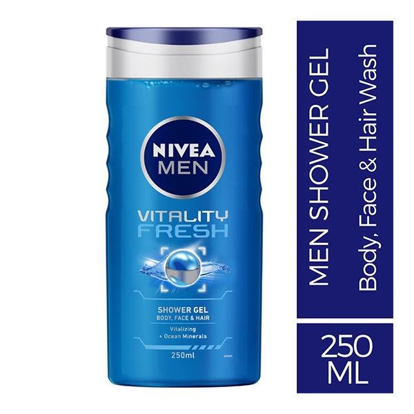 12641-nivea-men-vitality-fresh-shower-gel-250-ml-1.jpg