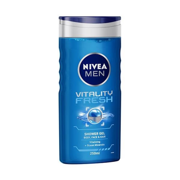 12641-nivea-men-vitality-fresh-shower-gel-250-ml-1.jpg