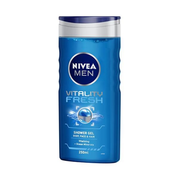 12641-nivea-men-vitality-fresh-shower-gel-250-ml-1.jpg