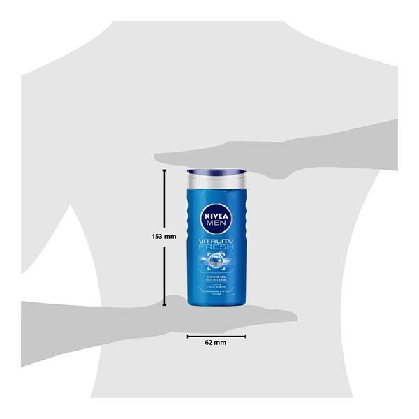 12641-nivea-men-vitality-fresh-shower-gel-250-ml-1.jpg