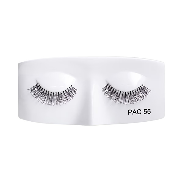 PAC Tapered Lash 55 2's
