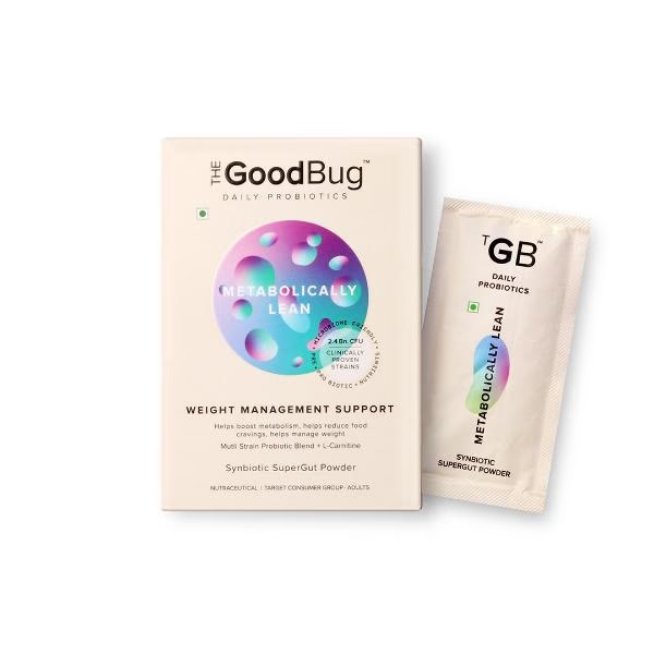 1266-the-good-bug-metabolically-lean-2-gm-sachet-15-s-1.jpg