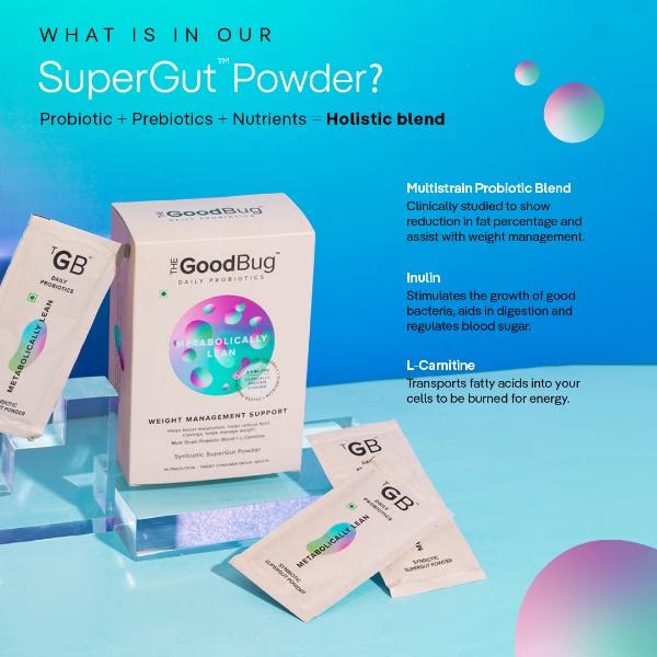 1266-the-good-bug-metabolically-lean-2-gm-sachet-15-s-1.jpg