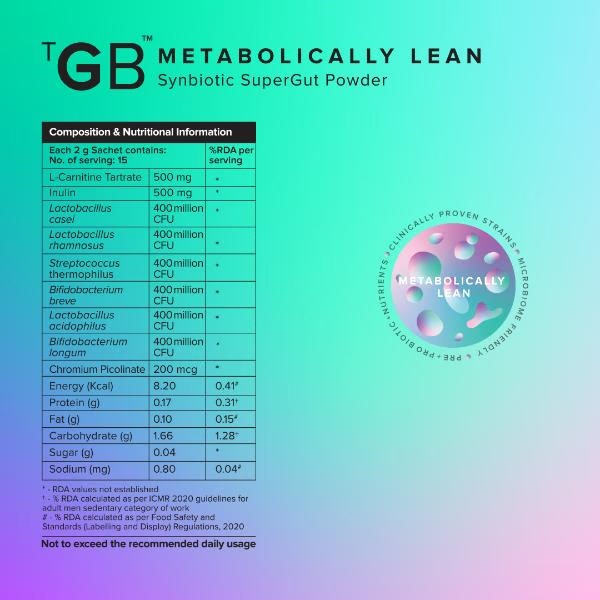 1266-the-good-bug-metabolically-lean-2-gm-sachet-15-s-1.jpg
