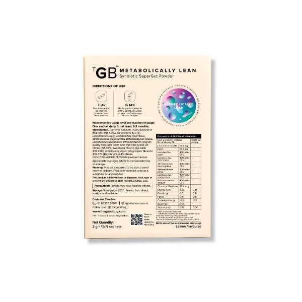 1266-the-good-bug-metabolically-lean-2-gm-sachet-15-s-1.jpg