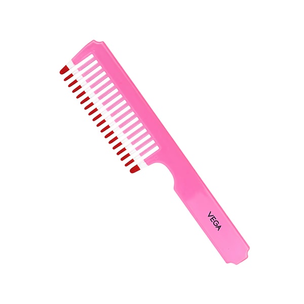 Vega Grooming Comb (1267) 37 gm 1 12667-vega-grooming-comb-1267-37-gm-1.jpg