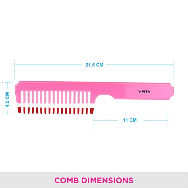 12667-vega-grooming-comb-1267-37-gm-1.jpg