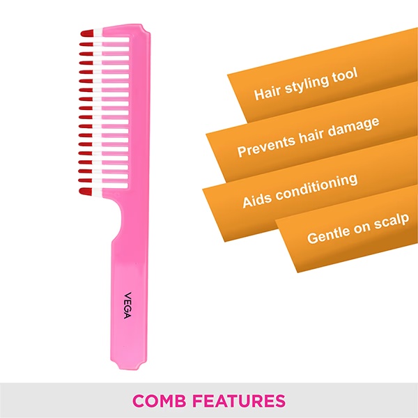 12667-vega-grooming-comb-1267-37-gm-1.jpg
