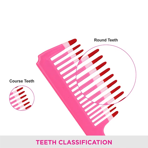 12667-vega-grooming-comb-1267-37-gm-1.jpg
