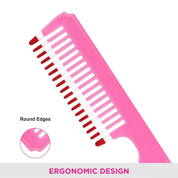 12667-vega-grooming-comb-1267-37-gm-1.jpg