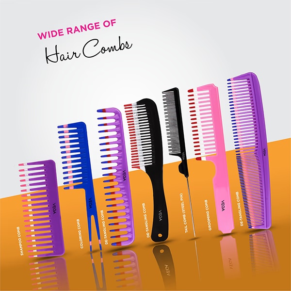 12667-vega-grooming-comb-1267-37-gm-1.jpg