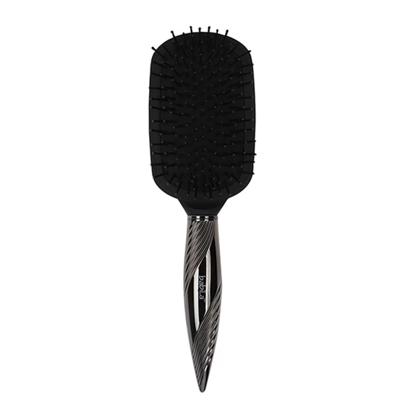 Babila Cushioned Brush-HB-v 870 1's