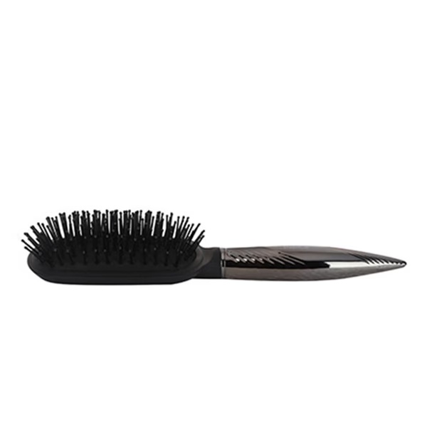 12668-babila-cushioned-brush-hb-v-870-1-s-1.jpg