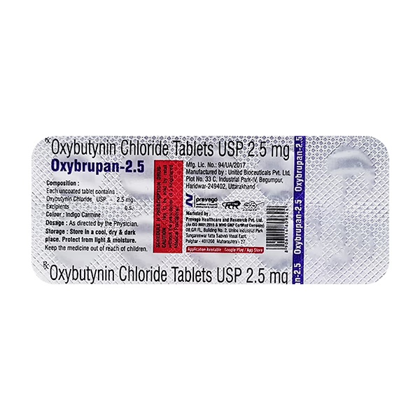 1267-oxybrupan-2-5-tablet-10-s-1.jpg