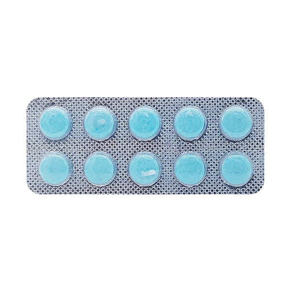 1267-oxybrupan-2-5-tablet-10-s-1.jpg