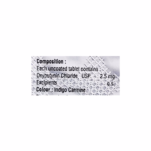 1267-oxybrupan-2-5-tablet-10-s-1.jpg